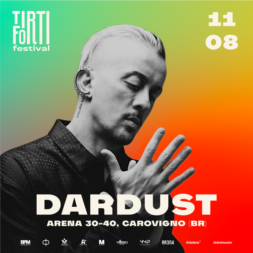 dardust-5
